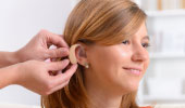 HotButton Audiology